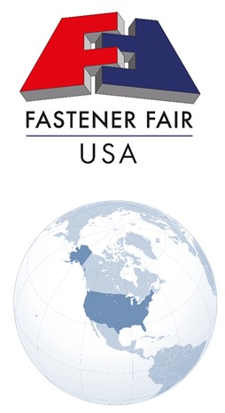 Fastener Fair USA